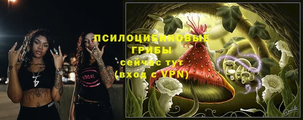 синтетический гашиш Липки