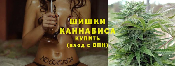 apvp Майский
