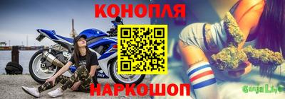 индика Балахна