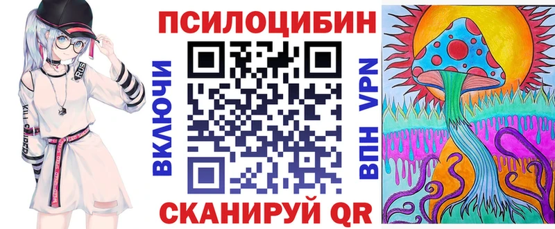 магазин продажи наркотиков  Комсомольск-на-Амуре  Галлюциногенные грибы Cubensis 